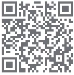 ub M05 Eupho E2 Plus Speaker - qr code