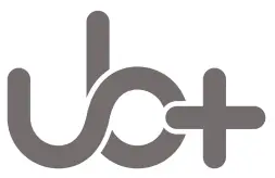 ub logo
