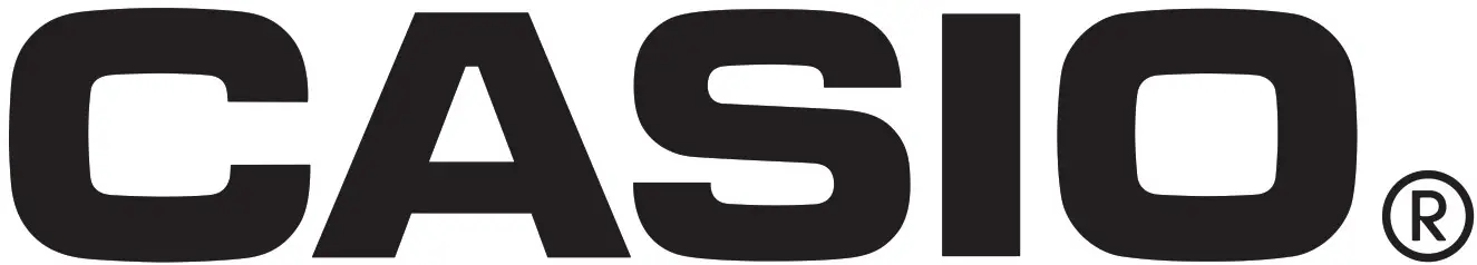 LK-S250 Casiotone - casio