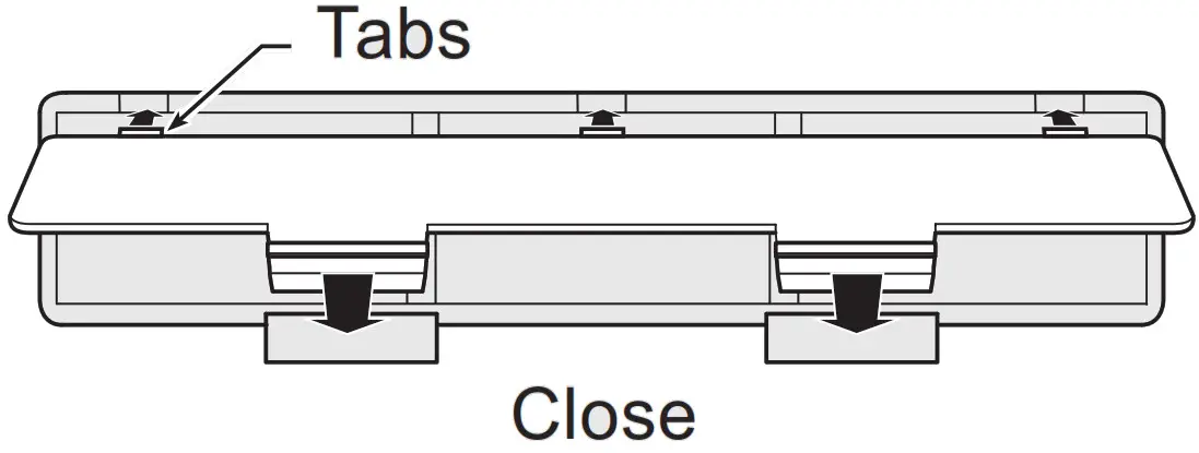 LK-S250 Casiotone -siotone-