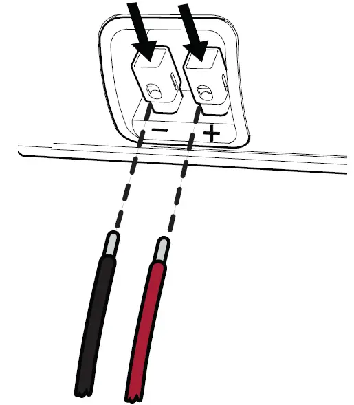 KICKER-CWTB8-Loaded-Weather-Proof-Enclosures-fig6