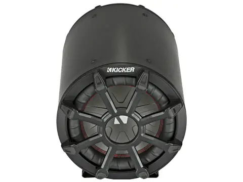 KICKER-CWTB8-Loaded-Weather-Proof-Enclosures-image