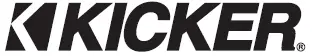 KICKER-logo