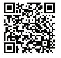 AXAGON EE25 A6M super speed USB raw Box - QR