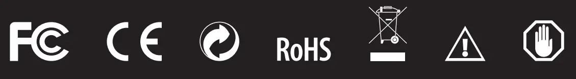 AXAGON EE25 A6M super speed USB raw Box - icon1