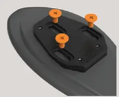 wahoo-Rd16-POWRLINK-ZERO-Dual-Sided-Power-Pedal-System-005