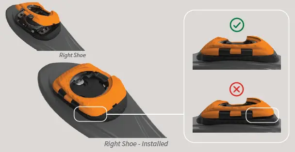 wahoo-Rd16-POWRLINK-ZERO-Dual-Sided-Power-Pedal-System-10
