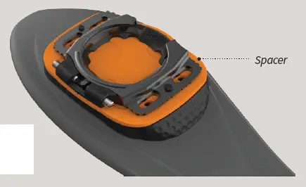 wahoo-Rd16-POWRLINK-ZERO-Dual-Sided-Power-Pedal-System-12