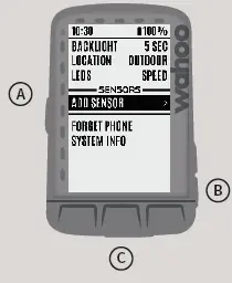 wahoo-Rd16-POWRLINK-ZERO-Dual-Sided-Power-Pedal-System-19