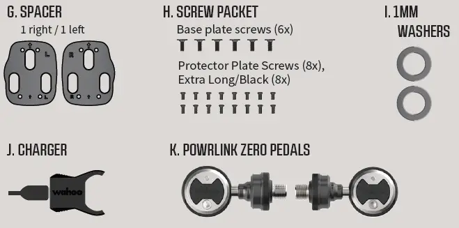 wahoo-Rd16-POWRLINK-ZERO-Dual-Sided-Power-Pedal-System-2