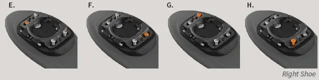 wahoo-Rd16-POWRLINK-ZERO-Dual-Sided-Power-Pedal-System-8