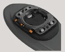 wahoo-Rd16-POWRLINK-ZERO-Dual-Sided-Power-Pedal-System-9