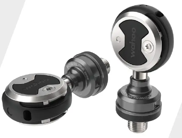 wahoo-Rd16-POWRLINK-ZERO-Dual-Sided-Power-Pedal-System-PRODUCT