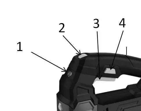 Teccpo Jig Saw - fig 3