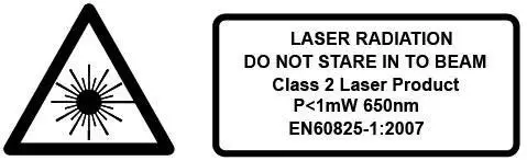 textTeccpo Jig Saw -laser