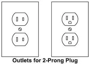 Teccpo Jig Saw -outlet