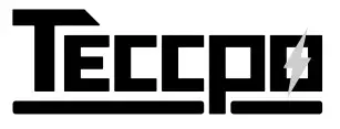 Teccpo logo
