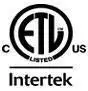 intertack