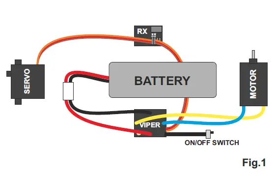 CARSON-500906293-ESC-Viper-RV-Max-Electric-Motors-and-Controller-fig2