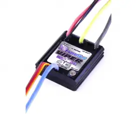 CARSON-500906293-ESC-Viper-RV-Max-Electric-Motors-and-Controller-product