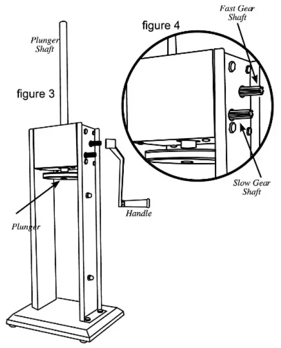 ggm-gastro-WFMFC3-Sausage-Stuffer-fig-2
