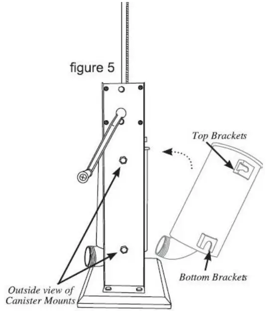 ggm-gastro-WFMFC3-Sausage-Stuffer-fig-3