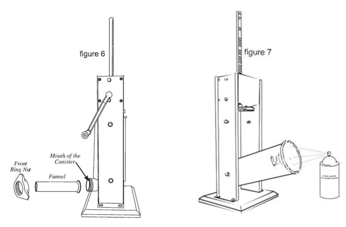 ggm-gastro-WFMFC3-Sausage-Stuffer-fig-4