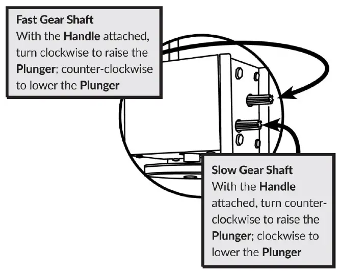 ggm-gastro-WFMFC3-Sausage-Stuffer-fig-5