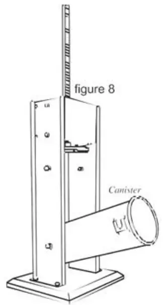 ggm-gastro-WFMFC3-Sausage-Stuffer-fig-6