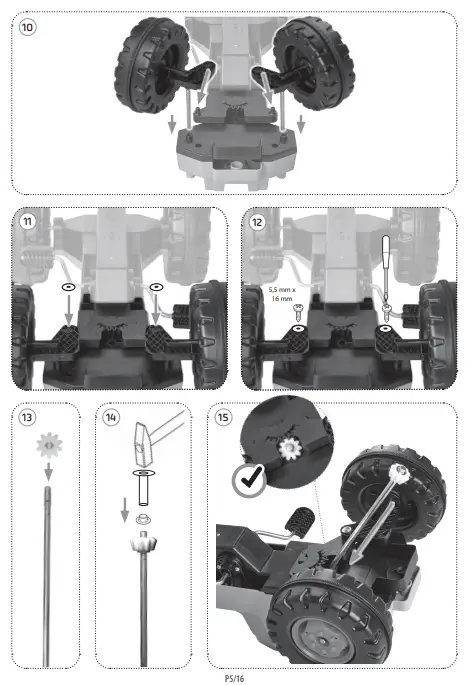 BIG-Jim-Dumper-Children-s-Dumper-Toy-Vehicle-FIG-12