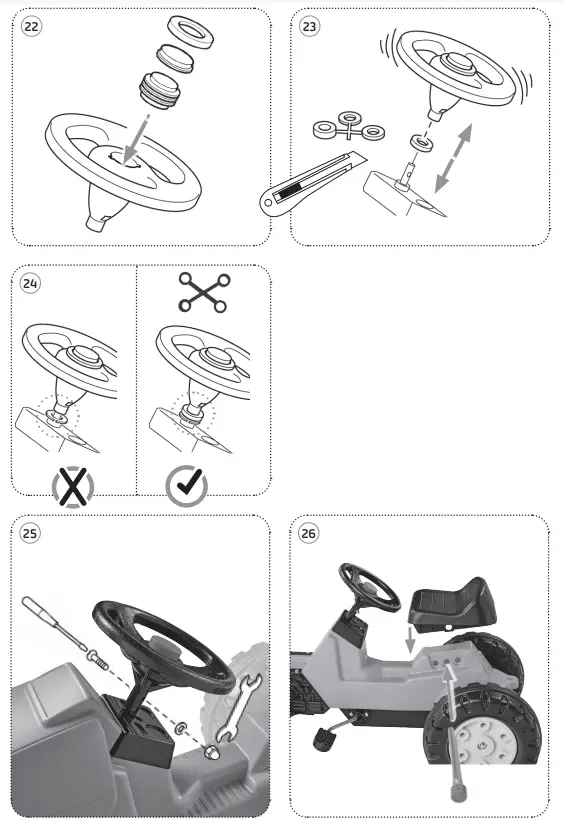 BIG-Jim-Dumper-Children-s-Dumper-Toy-Vehicle-FIG-14