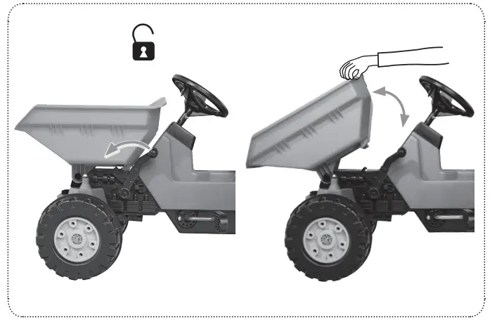 BIG-Jim-Dumper-Children-s-Dumper-Toy-Vehicle-FIG-15