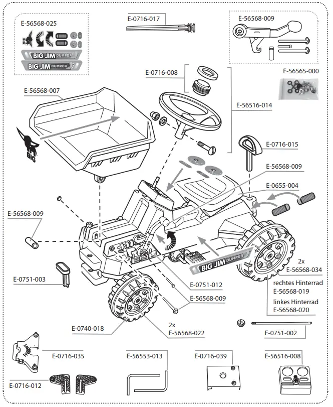 BIG-Jim-Dumper-Children-s-Dumper-Toy-Vehicle-FIG-16