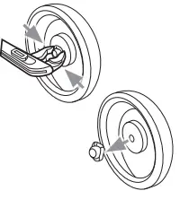 BIG-Jim-Dumper-Children-s-Dumper-Toy-Vehicle-FIG-2