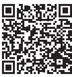 BIG-Jim-Dumper-Children-s-Dumper-Toy-Vehicle-FIG-3