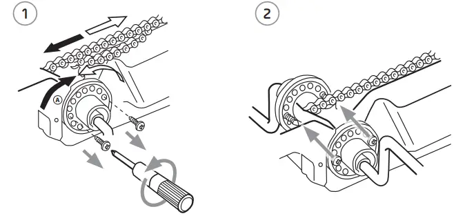 BIG-Jim-Dumper-Children-s-Dumper-Toy-Vehicle-FIG-4