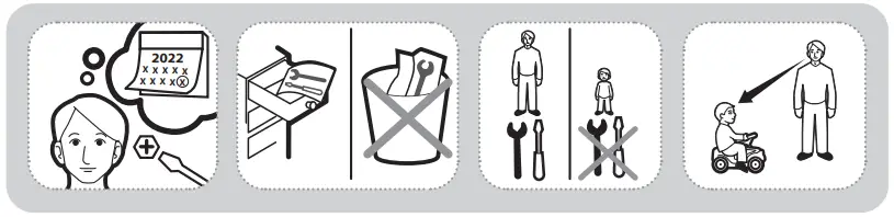 BIG-Jim-Dumper-Children-s-Dumper-Toy-Vehicle-FIG-7