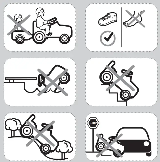 BIG-Jim-Dumper-Children-s-Dumper-Toy-Vehicle-FIG-8