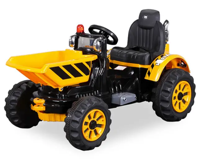 BIG-Jim-Dumper-Children-s-Dumper-Toy-Vehicle-PRODUCT