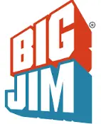BIG-Jim-LOGO