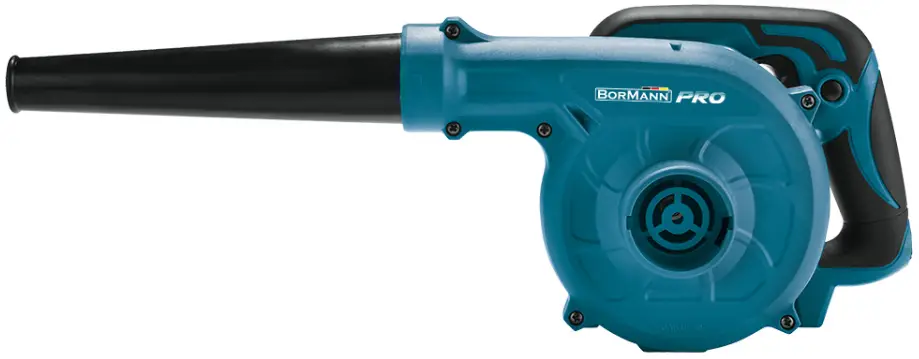 BORMANN-PRO-BPB7000-Electric-Hand-Blower-650W-Product