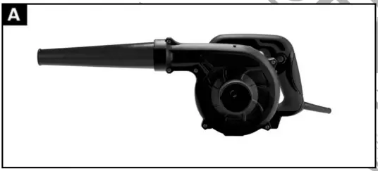 BORMANN-PRO-BPB7000-Electric-Hand-Blower-650W-fig-2