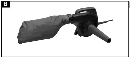 BORMANN-PRO-BPB7000-Electric-Hand-Blower-650W-fig-3