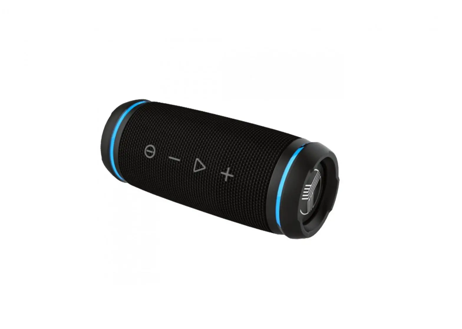 Treblab Hd77 Wireless Speaker User Manual