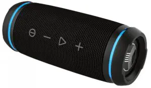 TREBLAB HD77 Wireless Speaker