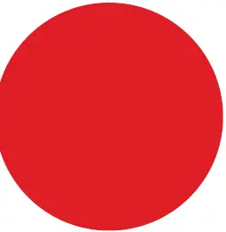 SILICON LABS ZGM130S Z-Wave Transceiver 02