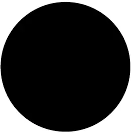 SILICON LABS ZGM130S Z-Wave Transceiver 02