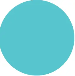 SILICON LABS ZGM130S Z-Wave Transceiver 05