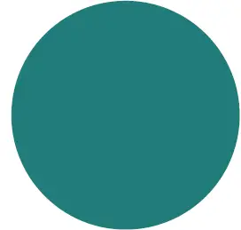 SILICON LABS ZGM130S Z-Wave Transceiver 05