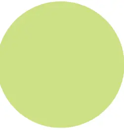 SILICON LABS ZGM130S Z-Wave Transceiver 07